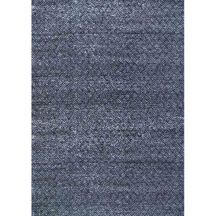 Carpet PORTO NAVY (Magic Collection)